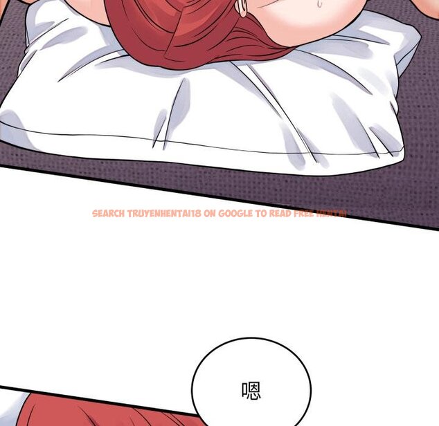 查看漫画少爺的替身 - 第46話 - sayhentaiz.net中的4454846图片