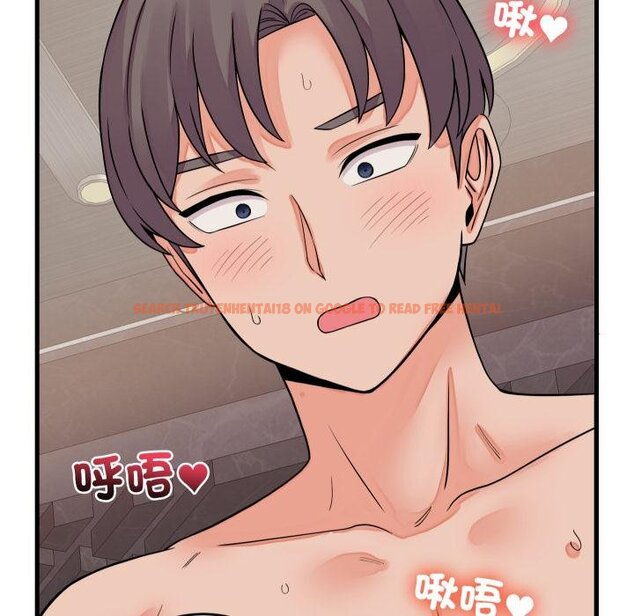 查看漫画少爺的替身 - 第46話 - sayhentaiz.net中的4454849图片