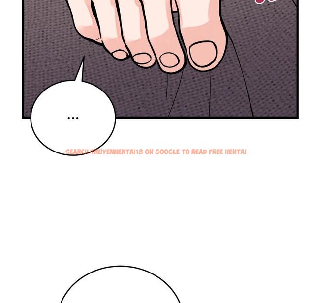 查看漫画少爺的替身 - 第46話 - sayhentaiz.net中的4454871图片