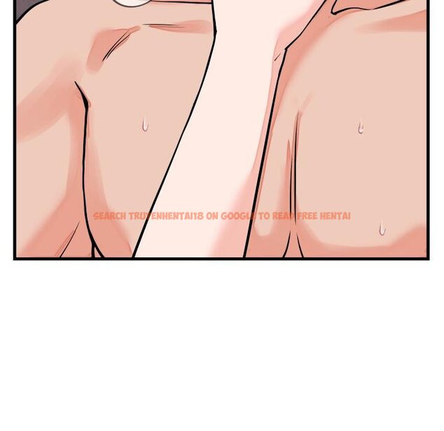 查看漫画少爺的替身 - 第46話 - sayhentaiz.net中的4454873图片