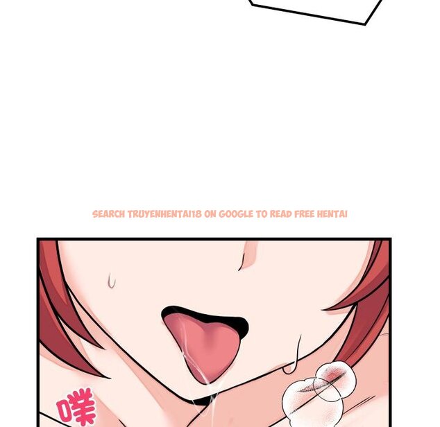 查看漫画少爺的替身 - 第46話 - sayhentaiz.net中的4454894图片