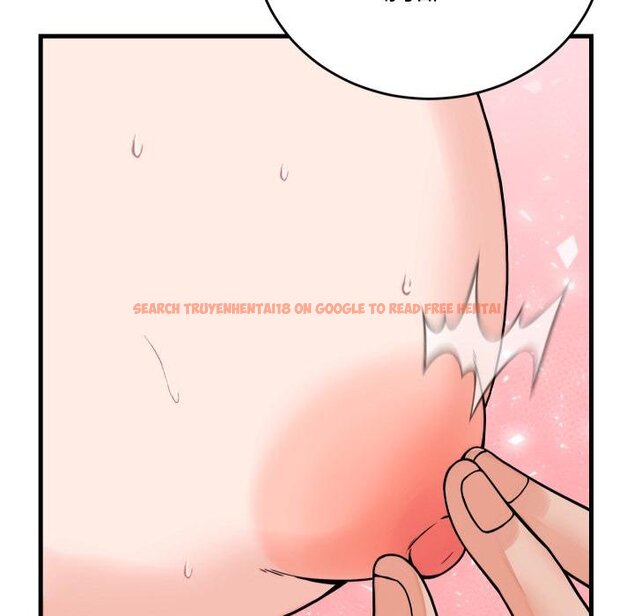 查看漫画少爺的替身 - 第46話 - sayhentaiz.net中的4454907图片