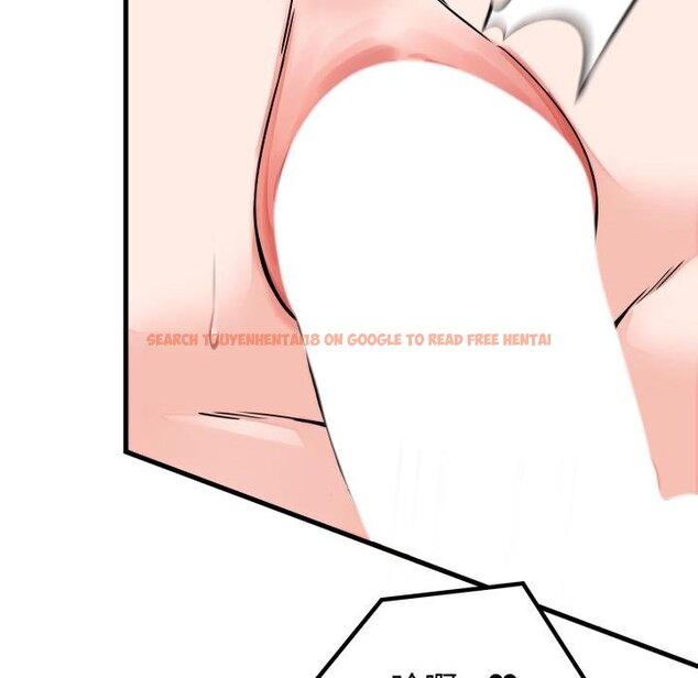 查看漫画少爺的替身 - 第46話 - sayhentaiz.net中的4454912图片