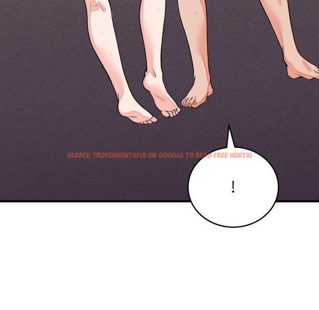 查看漫画少爺的替身 - 第46話 - sayhentaiz.net中的4454922图片