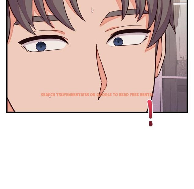 查看漫画少爺的替身 - 第46話 - sayhentaiz.net中的4454926图片