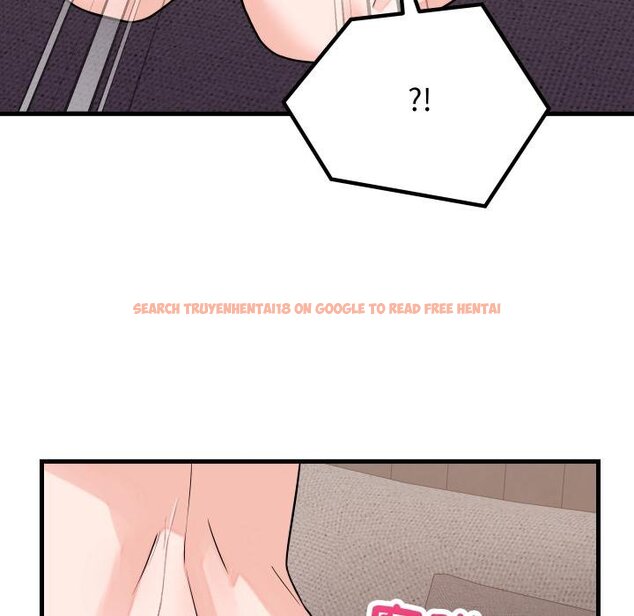 查看漫画少爺的替身 - 第46話 - sayhentaiz.net中的4454939图片