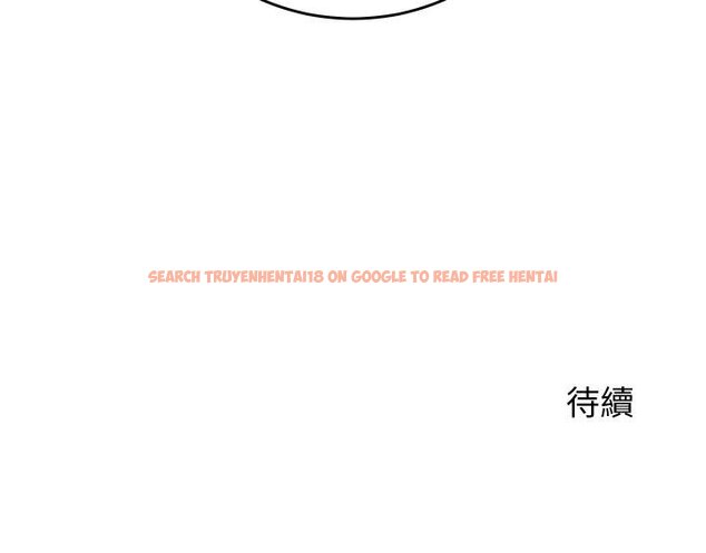 查看漫画少爺的替身 - 第46話 - sayhentaiz.net中的4454958图片