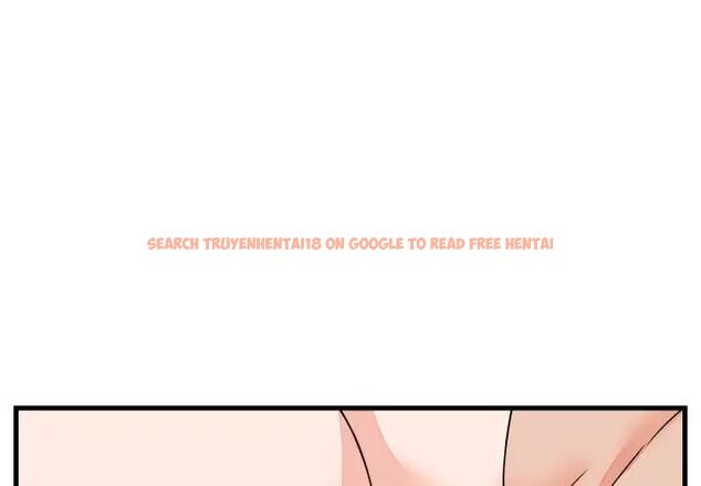 查看漫画少爺的替身 - 第47話 - sayhentaiz.net中的4476874图片 查看漫画少爺的替身 - 第47話 - sayhentaiz.net中的4476874图片