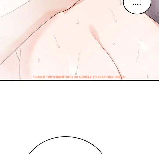 查看漫画少爺的替身 - 第47話 - sayhentaiz.net中的4476917图片 查看漫画少爺的替身 - 第47話 - sayhentaiz.net中的4476917图片