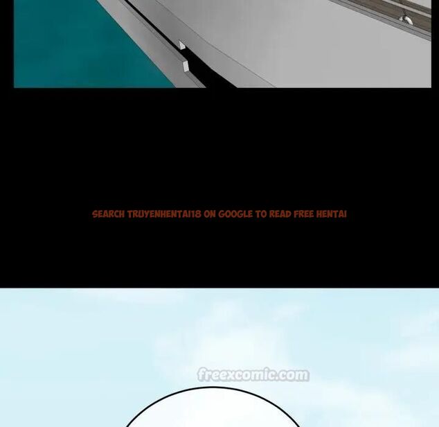 查看漫画少爺的替身 - 第47話 - sayhentaiz.net中的4476985图片 查看漫画少爺的替身 - 第47話 - sayhentaiz.net中的4476985图片