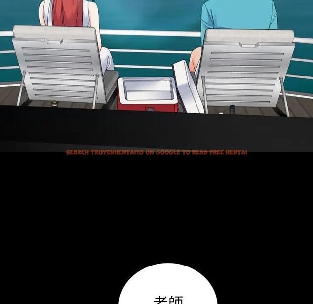 查看漫画少爺的替身 - 第47話 - sayhentaiz.net中的4476987图片 查看漫画少爺的替身 - 第47話 - sayhentaiz.net中的4476987图片