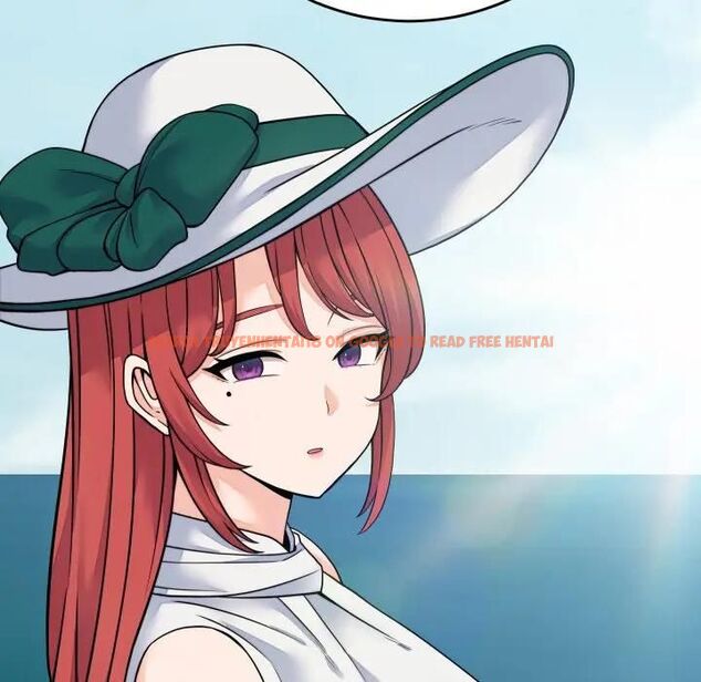 查看漫画少爺的替身 - 第47話 - sayhentaiz.net中的4476991图片 查看漫画少爺的替身 - 第47話 - sayhentaiz.net中的4476991图片