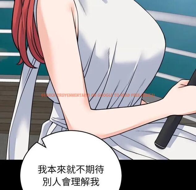 查看漫画少爺的替身 - 第47話 - sayhentaiz.net中的4476992图片 查看漫画少爺的替身 - 第47話 - sayhentaiz.net中的4476992图片