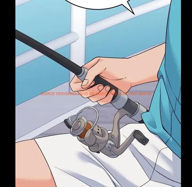 查看漫画少爺的替身 - 第47話 - sayhentaiz.net中的4476994图片 查看漫画少爺的替身 - 第47話 - sayhentaiz.net中的4476994图片