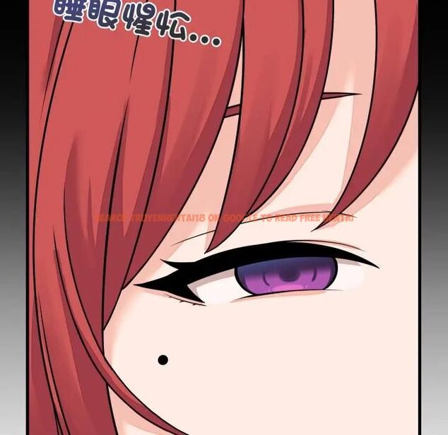 查看漫画少爺的替身 - 第47話 - sayhentaiz.net中的4476997图片 查看漫画少爺的替身 - 第47話 - sayhentaiz.net中的4476997图片