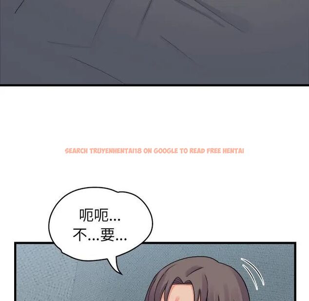 查看漫画少爺的替身 - 第47話 - sayhentaiz.net中的4477000图片 查看漫画少爺的替身 - 第47話 - sayhentaiz.net中的4477000图片