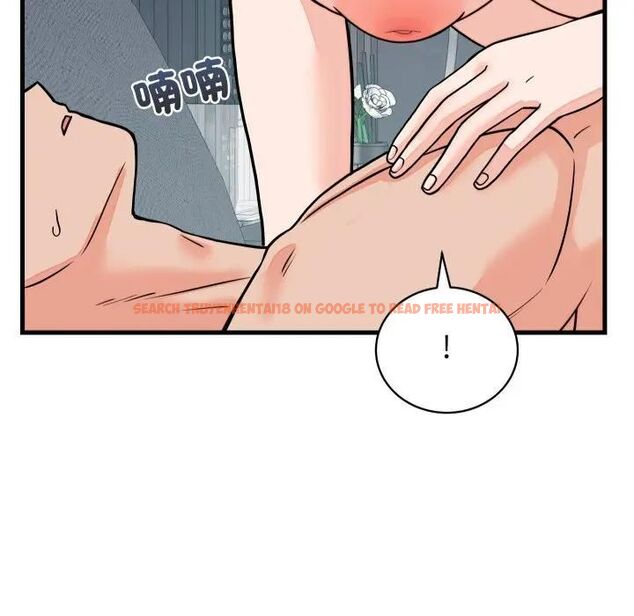 查看漫画少爺的替身 - 第47話 - sayhentaiz.net中的4477006图片 查看漫画少爺的替身 - 第47話 - sayhentaiz.net中的4477006图片