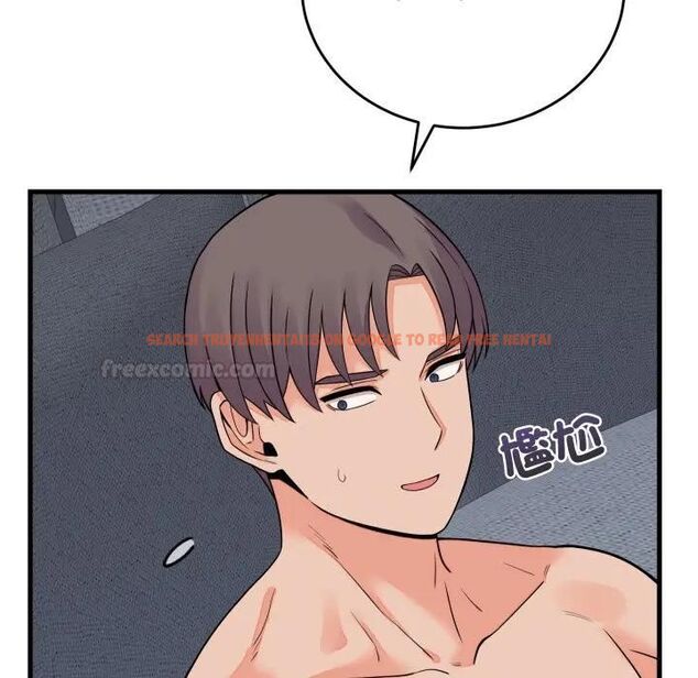 查看漫画少爺的替身 - 第47話 - sayhentaiz.net中的4477013图片 查看漫画少爺的替身 - 第47話 - sayhentaiz.net中的4477013图片