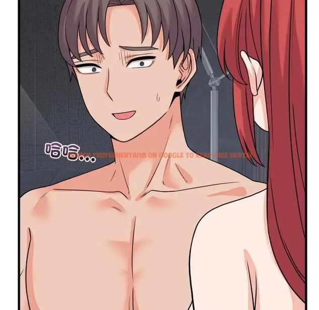 查看漫画少爺的替身 - 第47話 - sayhentaiz.net中的4477019图片 查看漫画少爺的替身 - 第47話 - sayhentaiz.net中的4477019图片