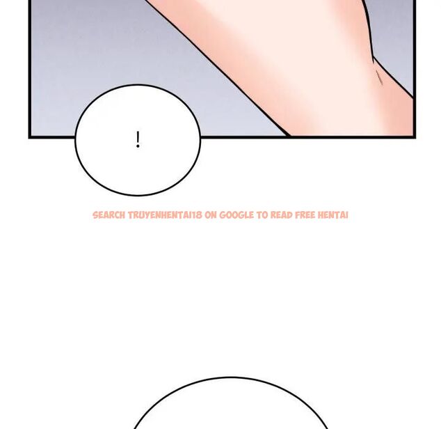 查看漫画少爺的替身 - 第47話 - sayhentaiz.net中的4477028图片 查看漫画少爺的替身 - 第47話 - sayhentaiz.net中的4477028图片