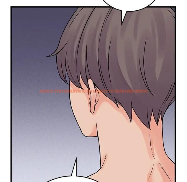 查看漫画少爺的替身 - 第48話 - sayhentaiz.net中的4496678图片 查看漫画少爺的替身 - 第48話 - sayhentaiz.net中的4496678图片