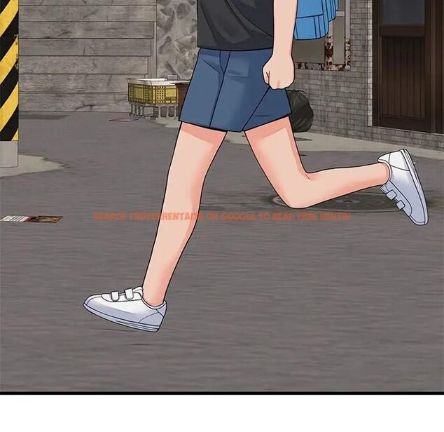 查看漫画少爺的替身 - 第48話 - sayhentaiz.net中的4496681图片 查看漫画少爺的替身 - 第48話 - sayhentaiz.net中的4496681图片