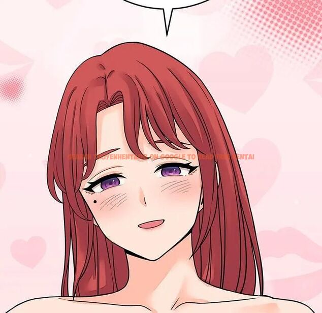 查看漫画少爺的替身 - 第48話 - sayhentaiz.net中的4496741图片 查看漫画少爺的替身 - 第48話 - sayhentaiz.net中的4496741图片