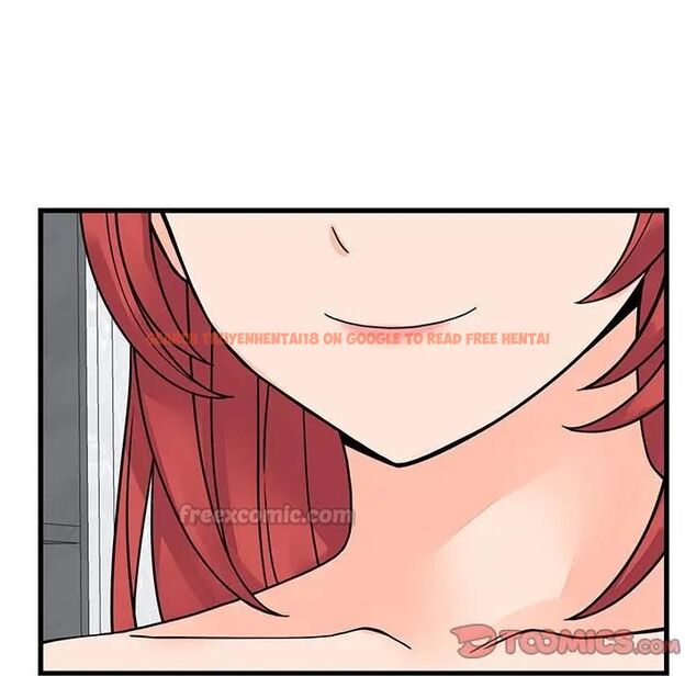 查看漫画少爺的替身 - 第48話 - sayhentaiz.net中的4496752图片 查看漫画少爺的替身 - 第48話 - sayhentaiz.net中的4496752图片