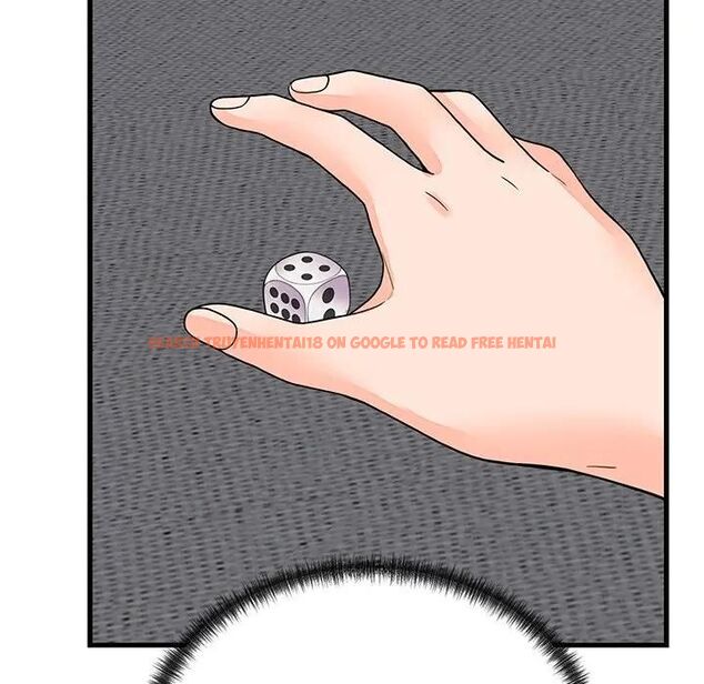 查看漫画少爺的替身 - 第48話 - sayhentaiz.net中的4496754图片 查看漫画少爺的替身 - 第48話 - sayhentaiz.net中的4496754图片