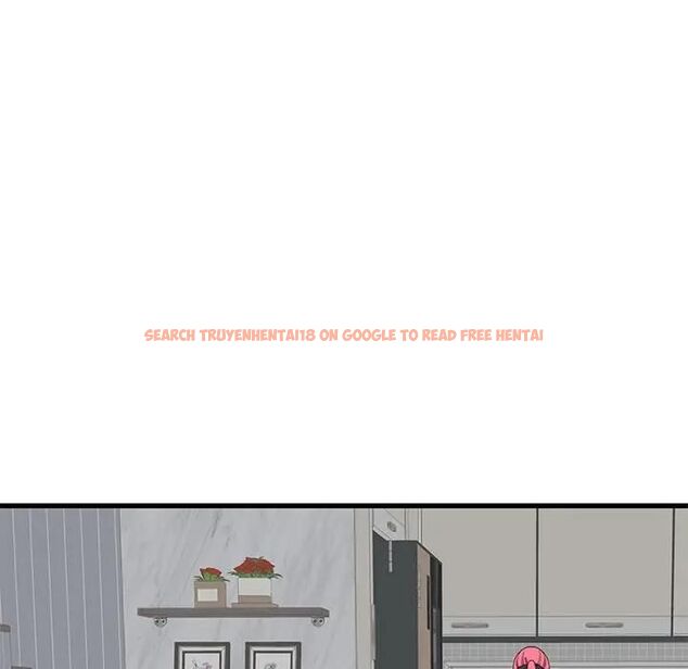 查看漫画少爺的替身 - 第48話 - sayhentaiz.net中的4496760图片 查看漫画少爺的替身 - 第48話 - sayhentaiz.net中的4496760图片