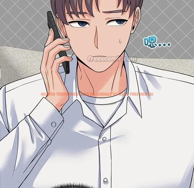 查看漫画少爺的替身 - 第48話 - sayhentaiz.net中的4496766图片 查看漫画少爺的替身 - 第48話 - sayhentaiz.net中的4496766图片