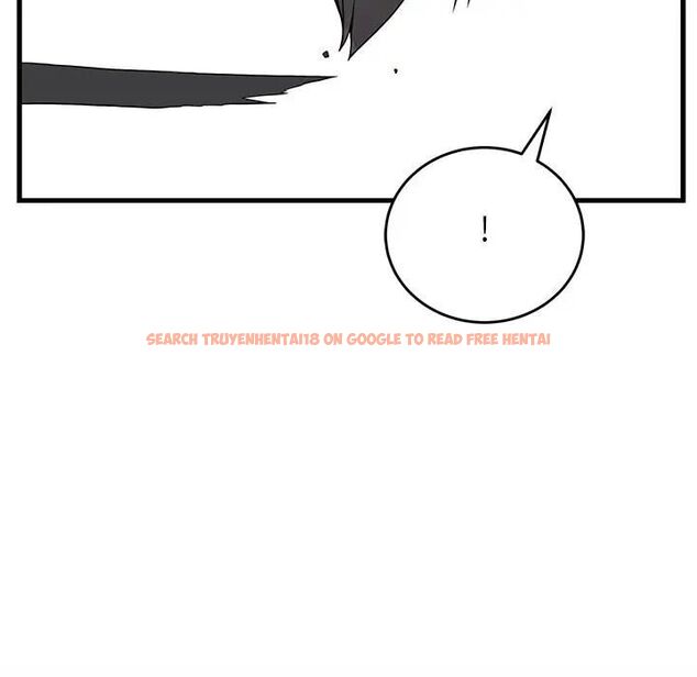 查看漫画少爺的替身 - 第48話 - sayhentaiz.net中的4496771图片 查看漫画少爺的替身 - 第48話 - sayhentaiz.net中的4496771图片