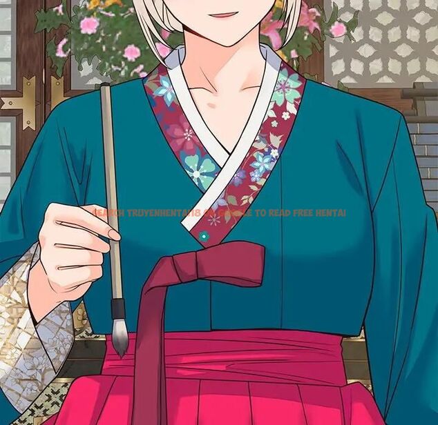 查看漫画少爺的替身 - 第48話 - sayhentaiz.net中的4496773图片 查看漫画少爺的替身 - 第48話 - sayhentaiz.net中的4496773图片
