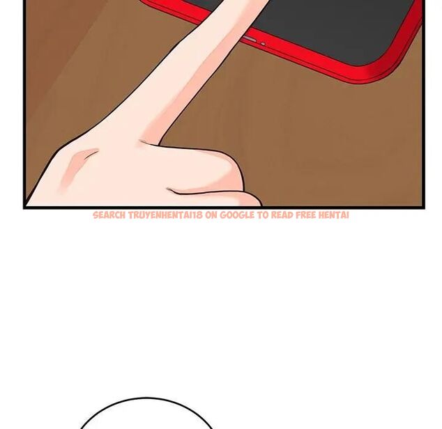 查看漫画少爺的替身 - 第48話 - sayhentaiz.net中的4496778图片 查看漫画少爺的替身 - 第48話 - sayhentaiz.net中的4496778图片