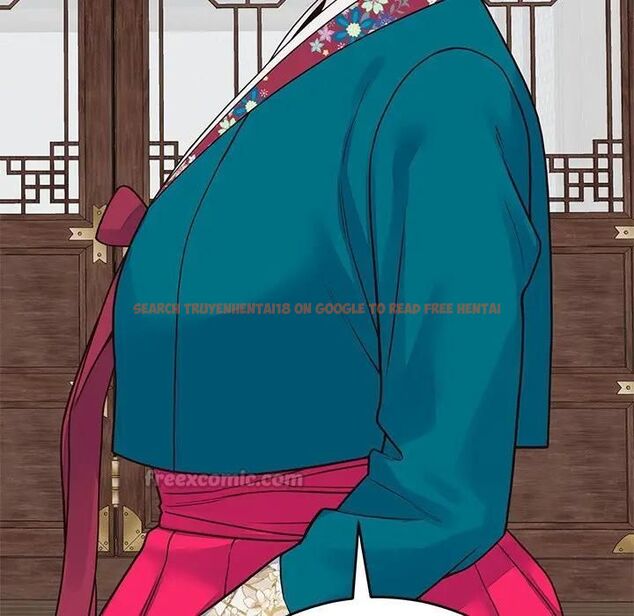 查看漫画少爺的替身 - 第48話 - sayhentaiz.net中的4496780图片 查看漫画少爺的替身 - 第48話 - sayhentaiz.net中的4496780图片
