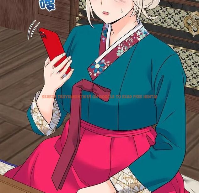 查看漫画少爺的替身 - 第48話 - sayhentaiz.net中的4496783图片 查看漫画少爺的替身 - 第48話 - sayhentaiz.net中的4496783图片