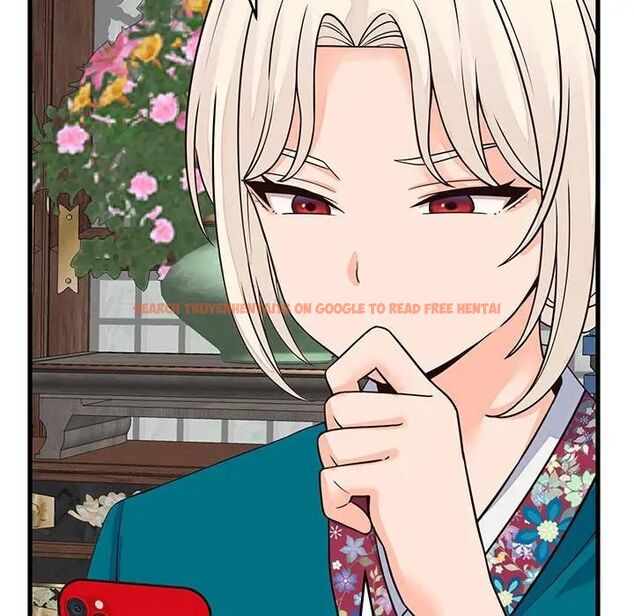 查看漫画少爺的替身 - 第48話 - sayhentaiz.net中的4496787图片 查看漫画少爺的替身 - 第48話 - sayhentaiz.net中的4496787图片