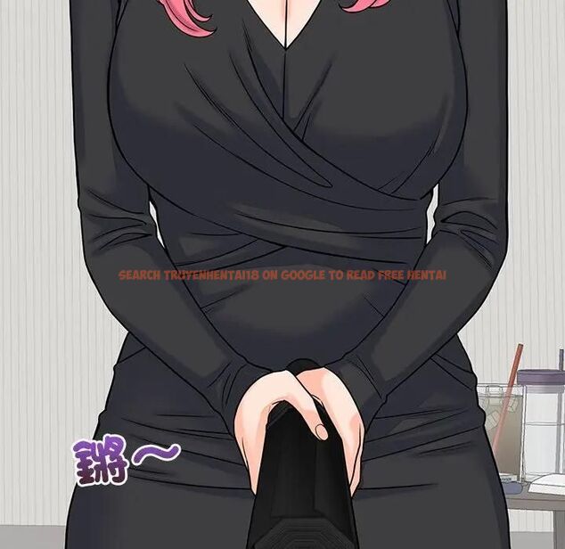 查看漫画少爺的替身 - 第48話 - sayhentaiz.net中的4496795图片 查看漫画少爺的替身 - 第48話 - sayhentaiz.net中的4496795图片