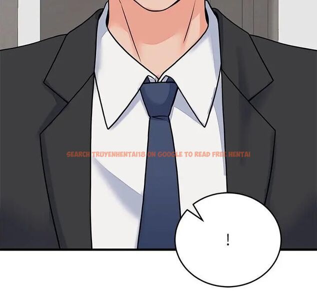 查看漫画少爺的替身 - 第48話 - sayhentaiz.net中的4496802图片 查看漫画少爺的替身 - 第48話 - sayhentaiz.net中的4496802图片
