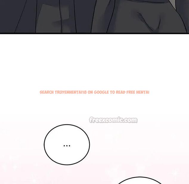 查看漫画少爺的替身 - 第48話 - sayhentaiz.net中的4496808图片 查看漫画少爺的替身 - 第48話 - sayhentaiz.net中的4496808图片