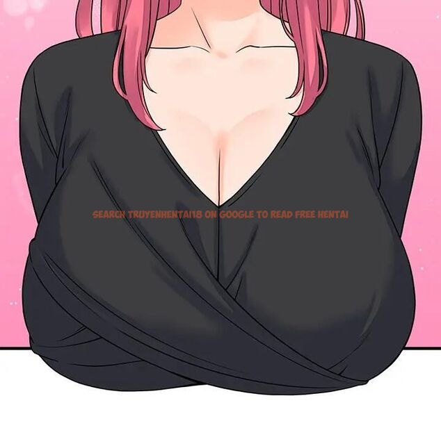 查看漫画少爺的替身 - 第48話 - sayhentaiz.net中的4496810图片 查看漫画少爺的替身 - 第48話 - sayhentaiz.net中的4496810图片