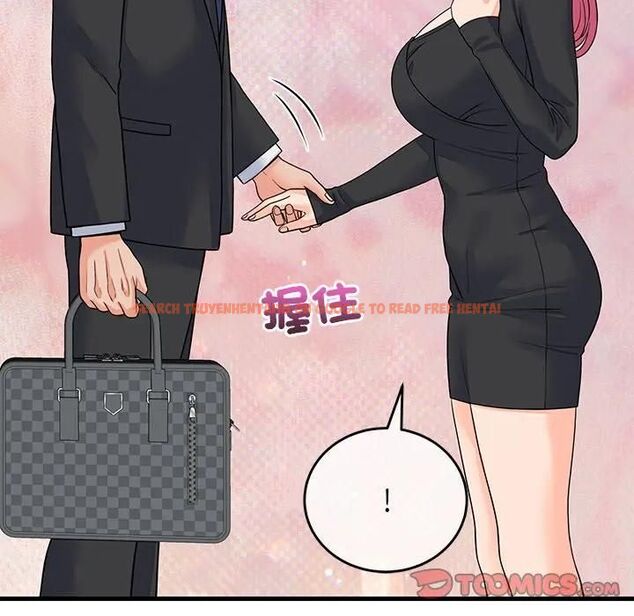 查看漫画少爺的替身 - 第48話 - sayhentaiz.net中的4496815图片 查看漫画少爺的替身 - 第48話 - sayhentaiz.net中的4496815图片