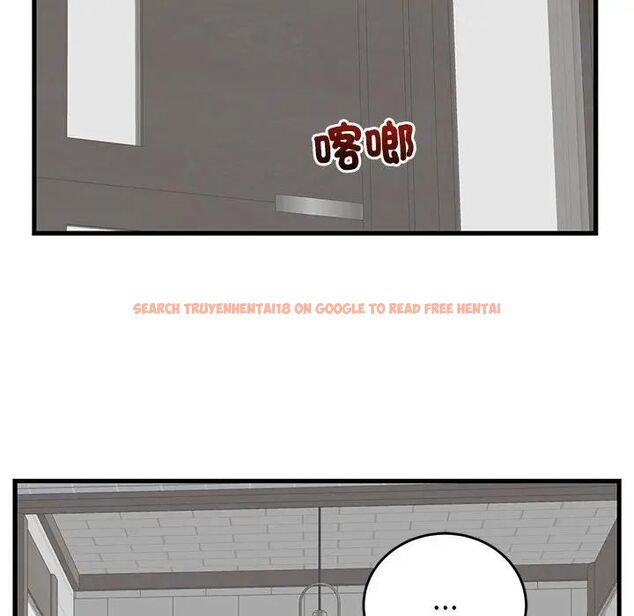 查看漫画少爺的替身 - 第48話 - sayhentaiz.net中的4496817图片 查看漫画少爺的替身 - 第48話 - sayhentaiz.net中的4496817图片