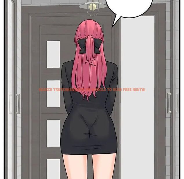 查看漫画少爺的替身 - 第48話 - sayhentaiz.net中的4496818图片 查看漫画少爺的替身 - 第48話 - sayhentaiz.net中的4496818图片