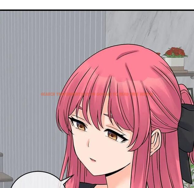 查看漫画少爺的替身 - 第48話 - sayhentaiz.net中的4496820图片 查看漫画少爺的替身 - 第48話 - sayhentaiz.net中的4496820图片