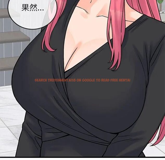 查看漫画少爺的替身 - 第48話 - sayhentaiz.net中的4496821图片 查看漫画少爺的替身 - 第48話 - sayhentaiz.net中的4496821图片