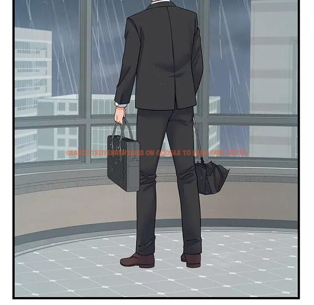 查看漫画少爺的替身 - 第48話 - sayhentaiz.net中的4496826图片 查看漫画少爺的替身 - 第48話 - sayhentaiz.net中的4496826图片