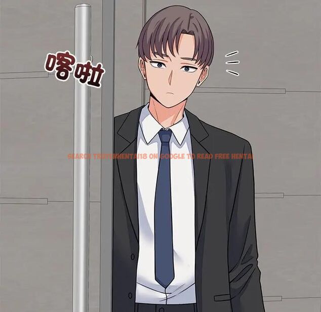 查看漫画少爺的替身 - 第48話 - sayhentaiz.net中的4496828图片 查看漫画少爺的替身 - 第48話 - sayhentaiz.net中的4496828图片