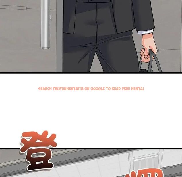 查看漫画少爺的替身 - 第48話 - sayhentaiz.net中的4496829图片 查看漫画少爺的替身 - 第48話 - sayhentaiz.net中的4496829图片