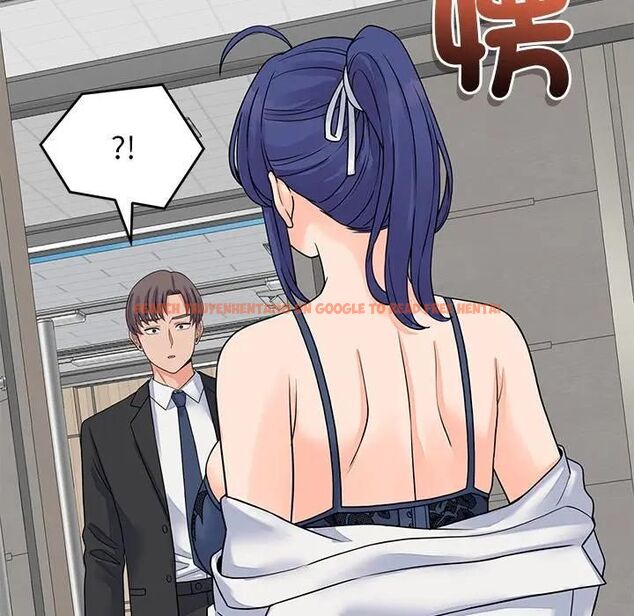 查看漫画少爺的替身 - 第48話 - sayhentaiz.net中的4496830图片 查看漫画少爺的替身 - 第48話 - sayhentaiz.net中的4496830图片